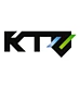 KTZ