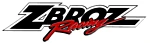 ZBROZ RACING