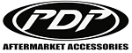 PDP