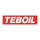 TEBOIL
