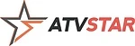 ATVSTAR