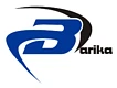 BARIKA