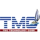 TMC