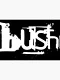 BUSH BUSTER