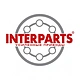 INTERPARTS