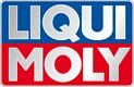 LIQUI MOLY