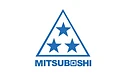 MITSUBOSHI