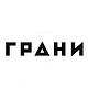 ГРА-НИ