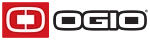 OGIO