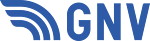 GNV