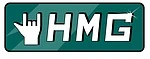 HMG