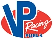 VP RACING