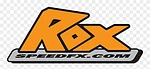ROX