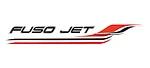 FUSO JET