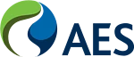 AES