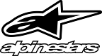 ALPINESTARS