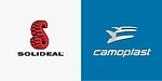 CAMOPLAST