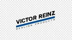 Victor Reinz