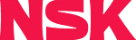 NSK
