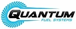 QUANTUM