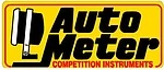 AUTO METER