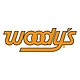 WOODYS