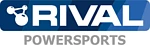 RIVAL
