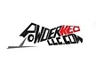 POWDERKEG