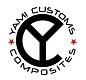 YAMI CUSTOMS