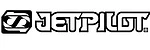 JetPilot