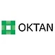 OKTAN