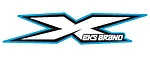 EKS
