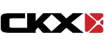 CKX