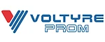 VOLTYRE
