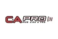 C&A
