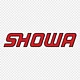 SHOWA