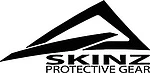 SKINZ
