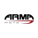 ARMA MOTO