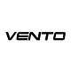 VENTO