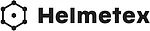 HELMETEX