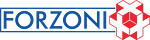FORZONI