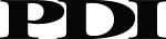 PDI