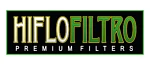 HIFLO FILTRO