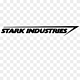 STARKS