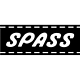 SPASS