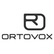 ORTOVOX