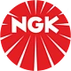 NGK 