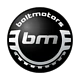 BALTMOTORS