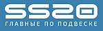 SS20