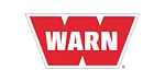 WARN
